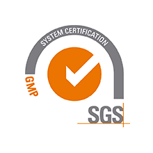 SGS-GMP-Logo