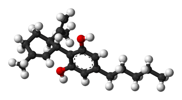 cbd1