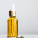 hemp-oil